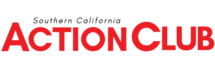 So Cal Action Club